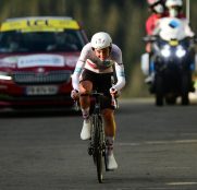 tadej-pogacar-uae-tour-francia-2020-etapa20