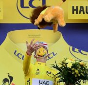 tadej-pogacar-uae-tour-francia-2020-etapa20-podio