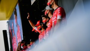team-arkea-samsic-tour-francia-2020-salida-investigacion-dopaje-1