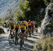 team-jumbo-visma-tour-francia-2020-etapa15