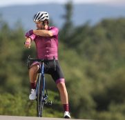 El boom del sector de la bicicleta sigue imparable