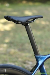 test Giant TCR-2021-11