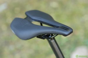 test Giant TCR-2021-12