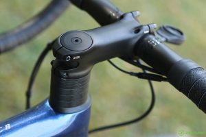 test Giant TCR-2021-16