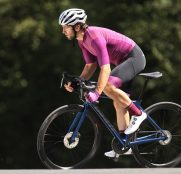 test Giant TCR-2021-8
