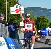 thomas-pidcock-trinity-giro-italia-sub23-2020