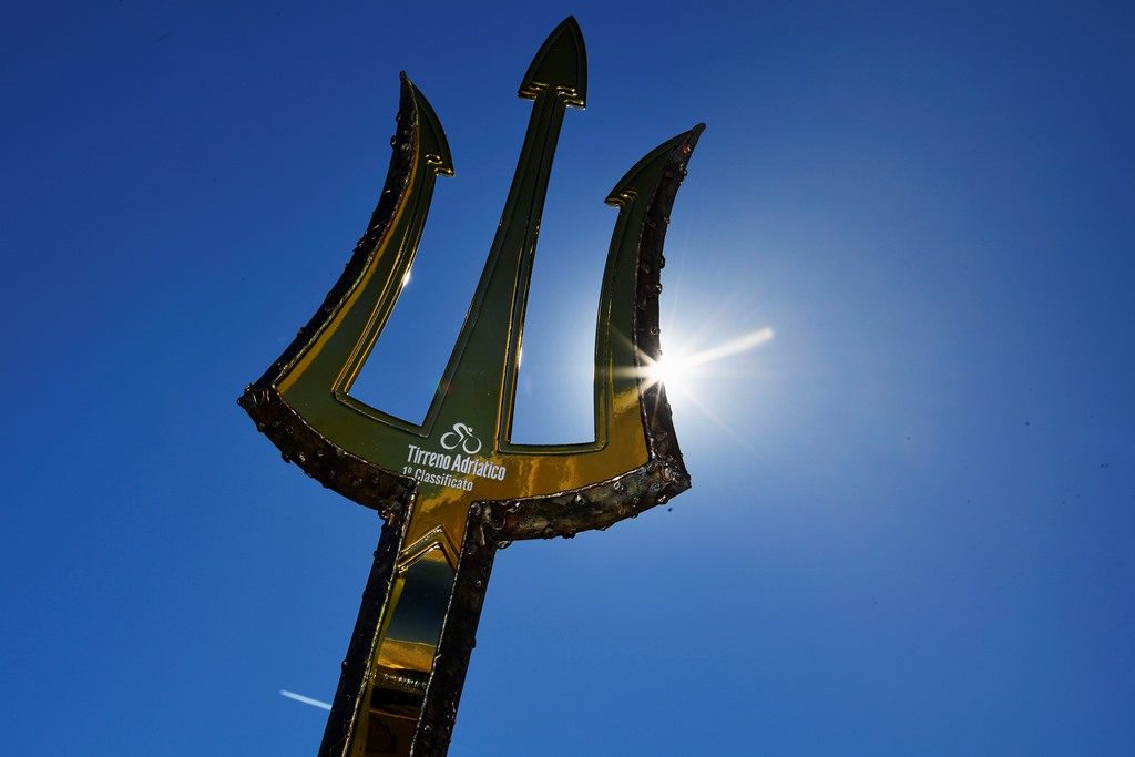 tirreno-adriatico-2020-tridente