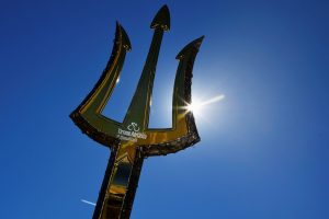 tirreno-adriatico-2020-tridente