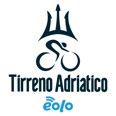 Tirreno-Adriático