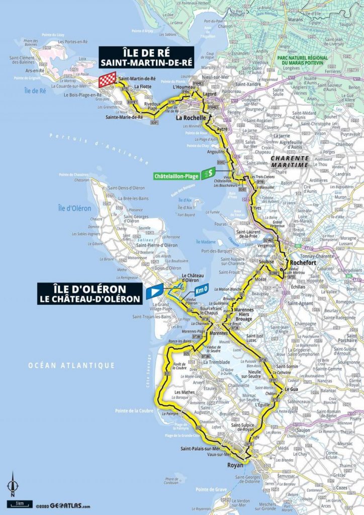 tour-francia-2020-etapa10-mapa