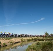 tour-francia-2020-etapa10-peloton