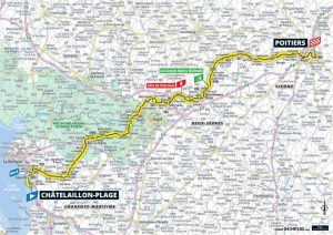 tour-francia-2020-etapa11-mapa