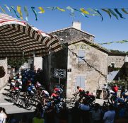 tour-francia-2020-etapa11-peloton