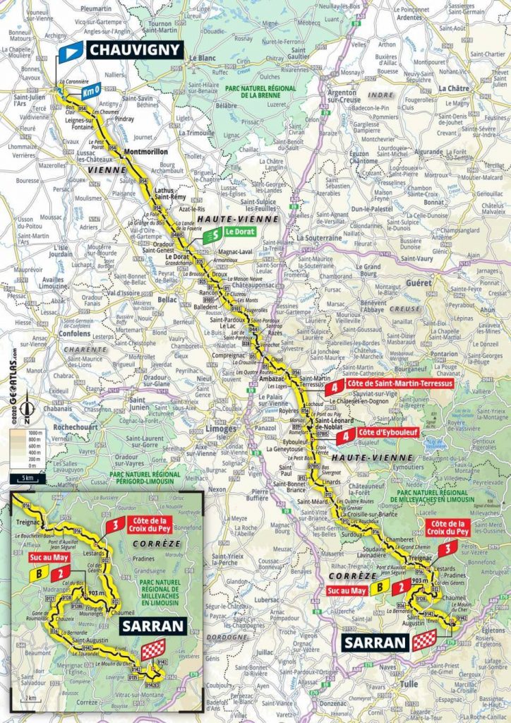 tour-francia-2020-etapa12-mapa