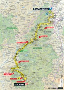 tour-francia-2020-etapa13-mapa