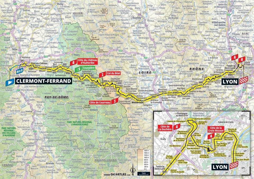 tour-francia-2020-etapa14-mapa