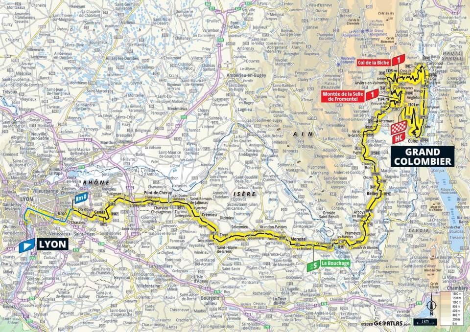 tour-francia-2020-etapa15-mapa