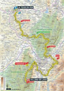 tour-francia-2020-etapa16-mapa