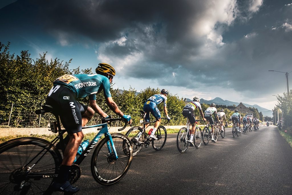 tour-francia-2020-etapa16-peloton