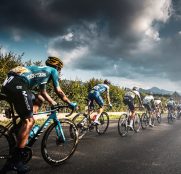 tour-francia-2020-etapa16-peloton