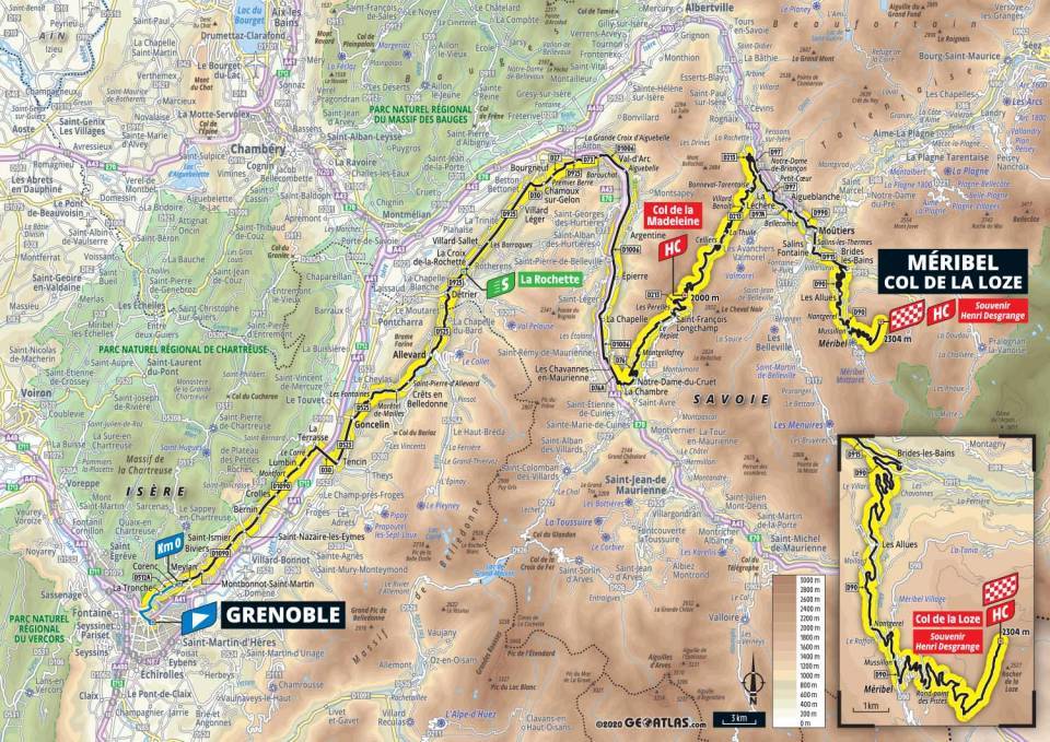 tour-francia-2020-etapa17-mapa