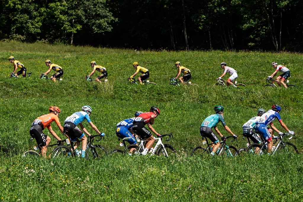 tour-francia-2020-etapa18-peloton
