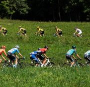 tour-francia-2020-etapa18-peloton