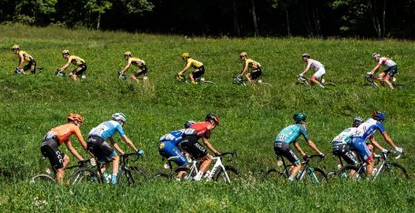 tour-francia-2020-etapa18-peloton