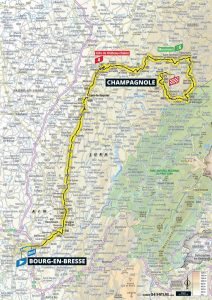 tour-francia-2020-etapa19-mapa