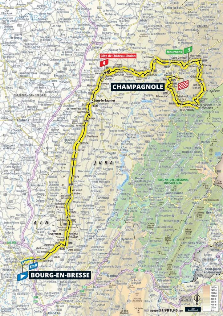 tour-francia-2020-etapa19-mapa