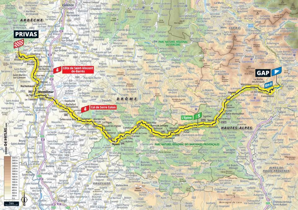 tour-francia-2020-etapa5-mapa