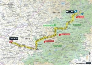 tour-francia-2020-etapa7-mapa