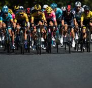 tour-francia-2020-etapa7-peloton
