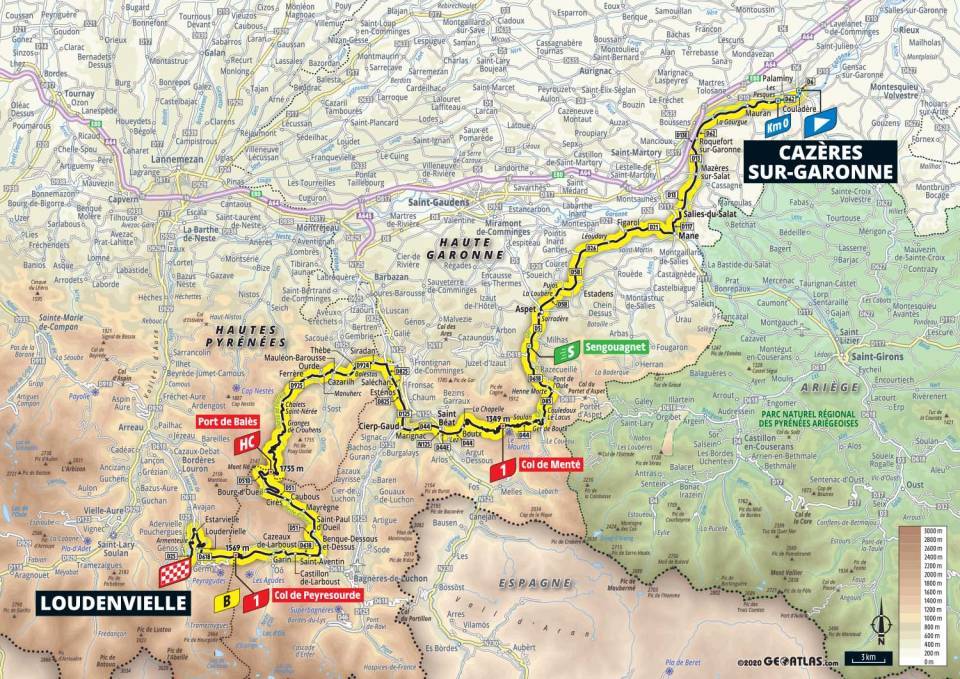 tour-francia-2020-etapa8-mapa