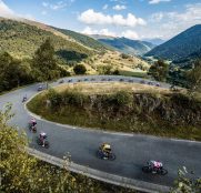 tour-francia-2020-etapa8-peloton
