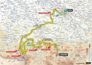 tour-francia-2020-etapa9-mapa