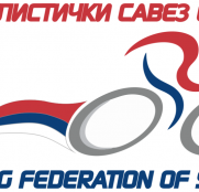 Tour de Serbia: Piaskowy bate a Márquez (Kern Pharma)