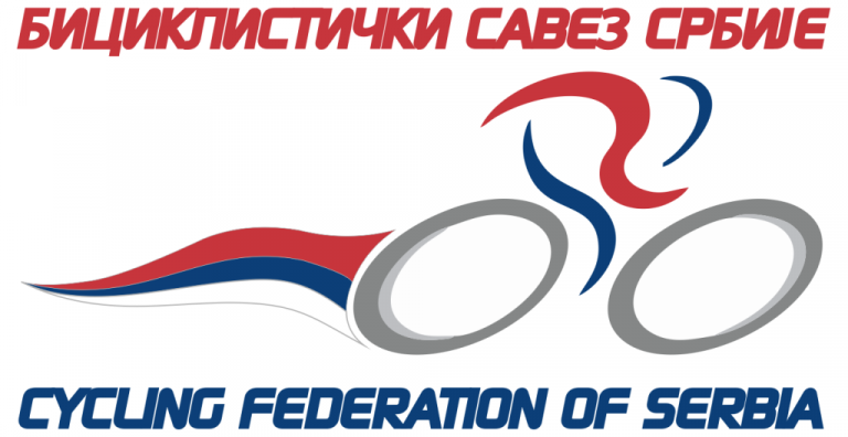 Tour de Serbia: Piaskowy bate a Márquez (Kern Pharma)
