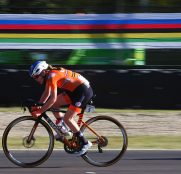 van-der-breggen-mundial-imola-2020
