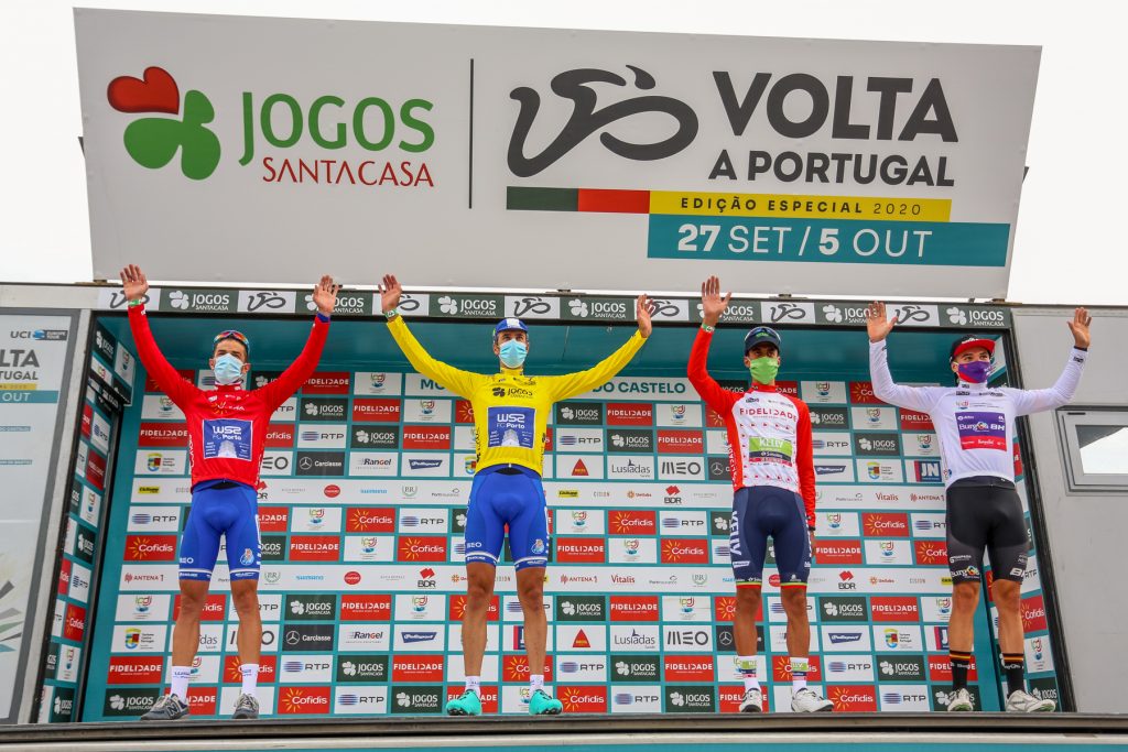 veloso-canal-vuelta-portugal-2020-etapa1