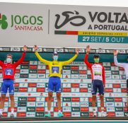 veloso-canal-vuelta-portugal-2020-etapa1