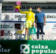 volta-provincia-valencia-2020-mauricio-moreira-rias-baixas