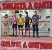 vuelta-cantabria-2020-podio
