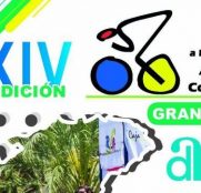 vuelta-provincia-alicante-2020--1