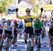 wout-van-aert-jumbo-visma-tour-francia-2020-etapa5-meta