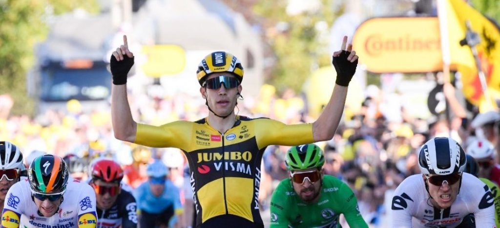 wout-van-aert-team-jumbo-visma-tour-francia-2020-etapa5