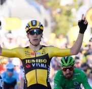 wout-van-aert-team-jumbo-visma-tour-francia-2020-etapa5