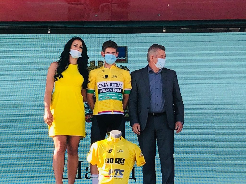 xavi-cañellas-caja-rural-rga-beograd-banjaluka-2020-etapa1