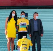 xavi-cañellas-caja-rural-rga-beograd-banjaluka-2020-etapa1
