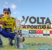 Amaro-Antunes-w52-porto-vuelta-portugal-2020-podio